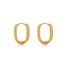 Simona earrings