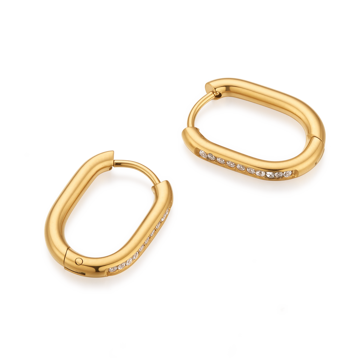 Simona earrings