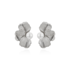 Siria earrings