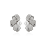 Siria earrings