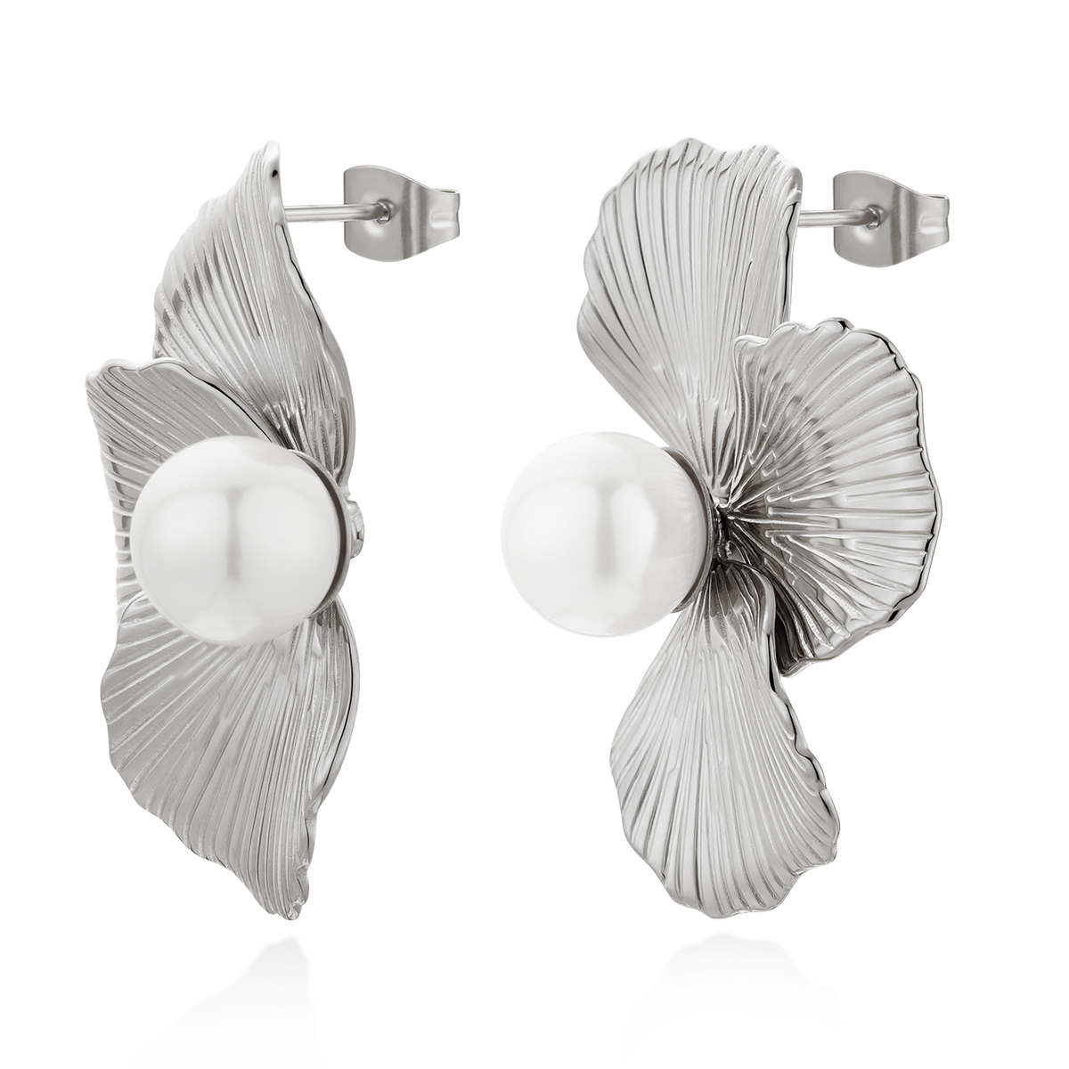 Siria earrings