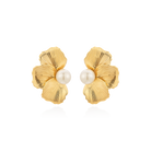Siria earrings