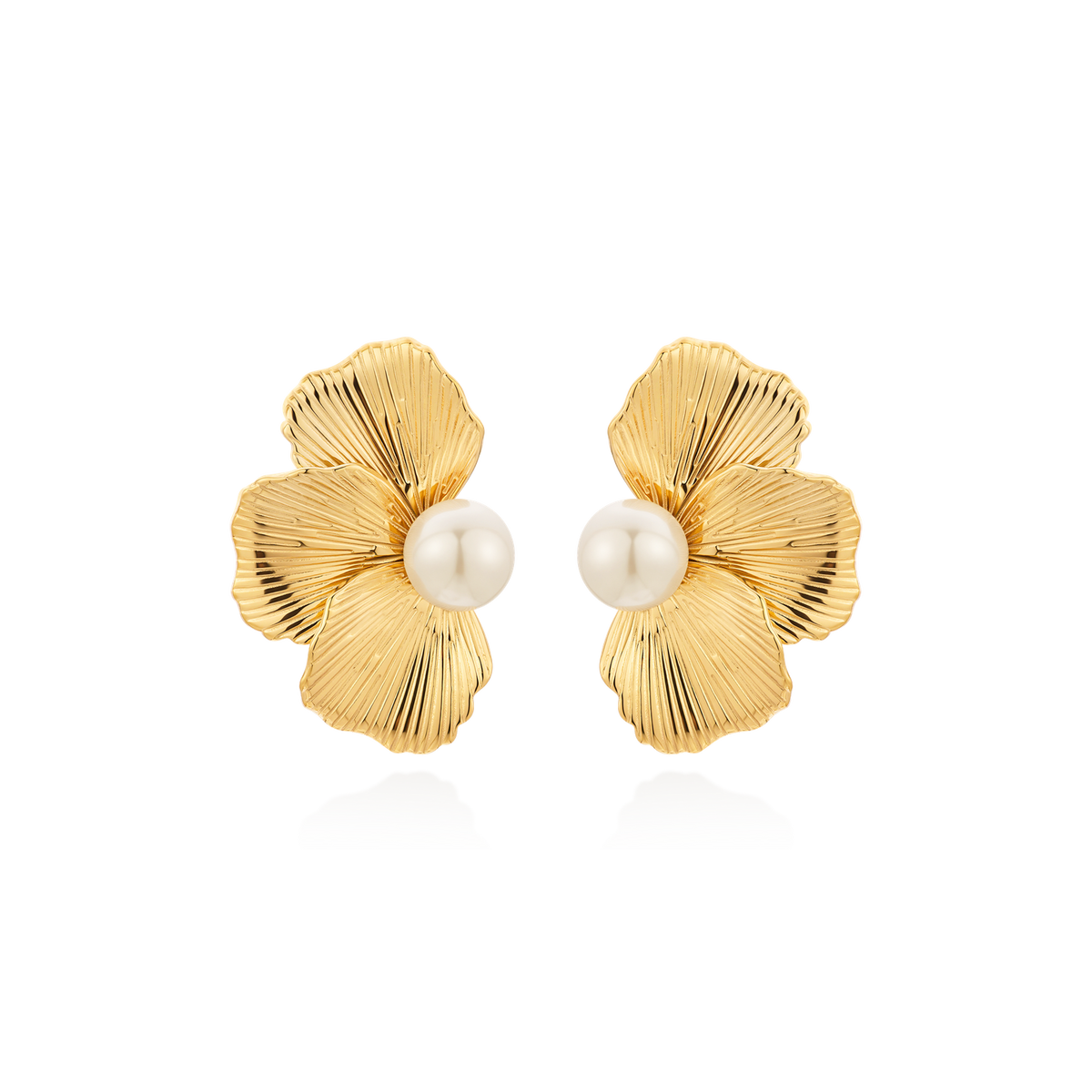 Siria earrings