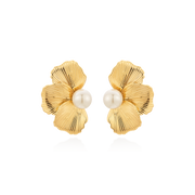 Siria earrings