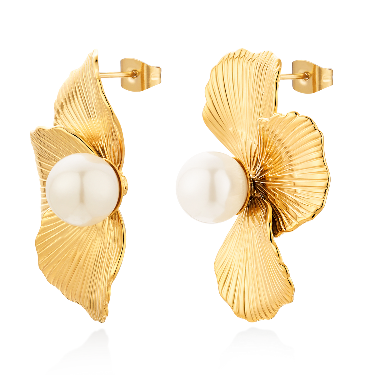 Siria earrings