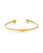 Soave bangle