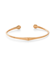 Soave bangle