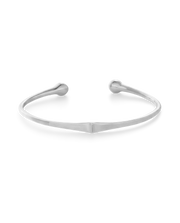 Soave bangle