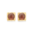Sofia earrings