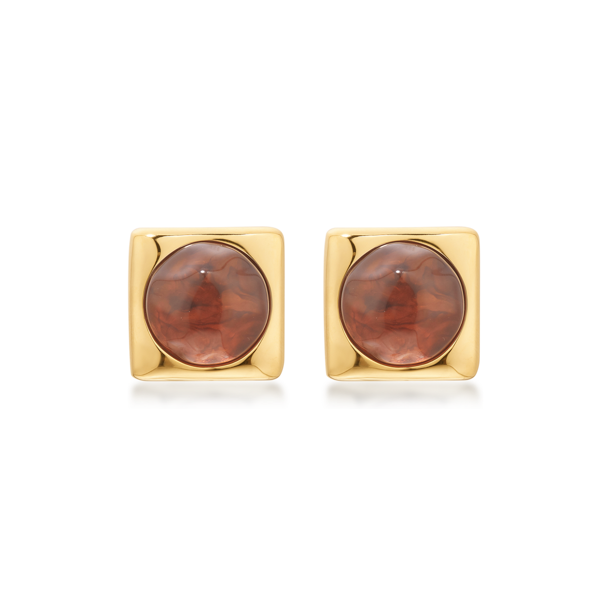 Sofia earrings