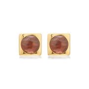 Sofia earrings