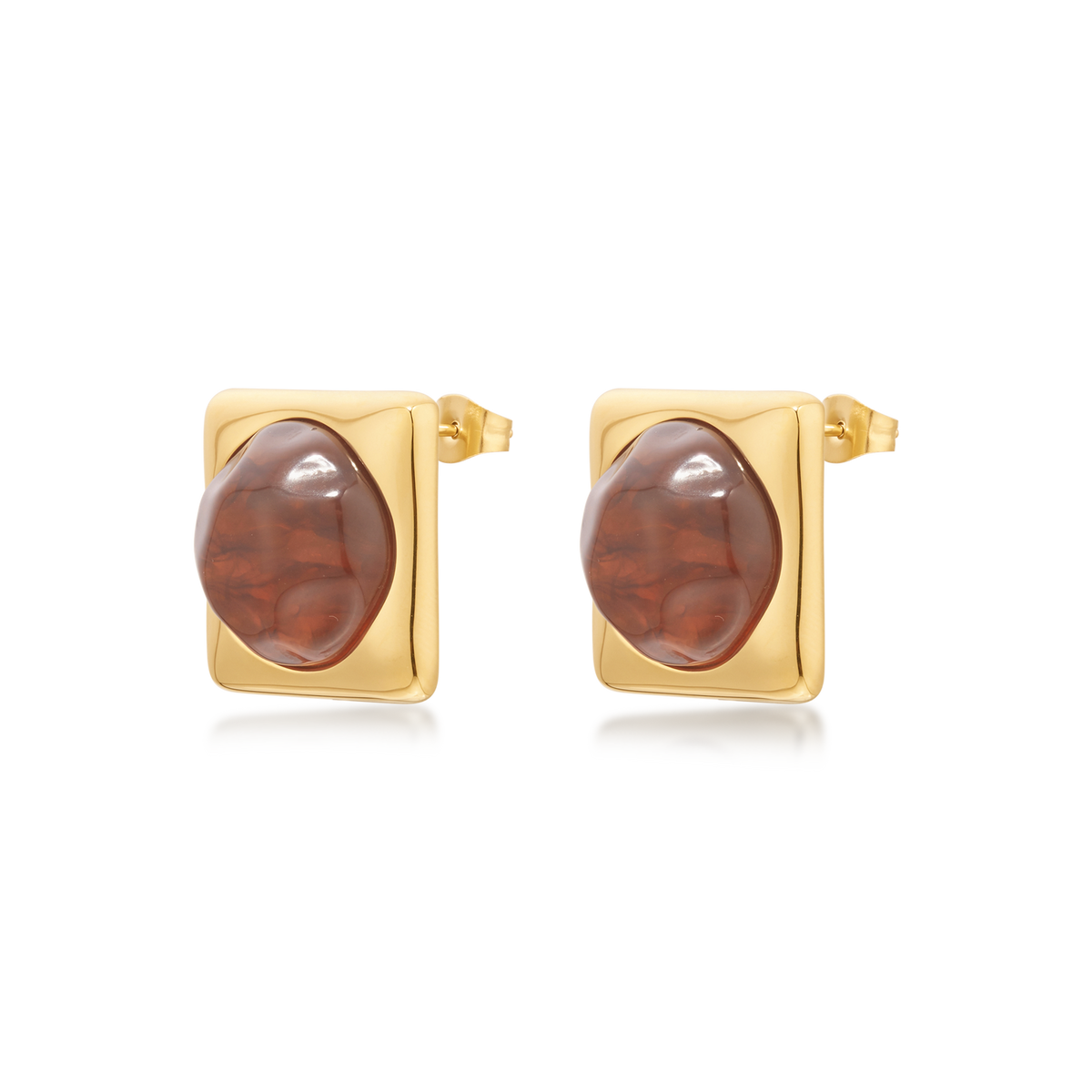 Sofia earrings