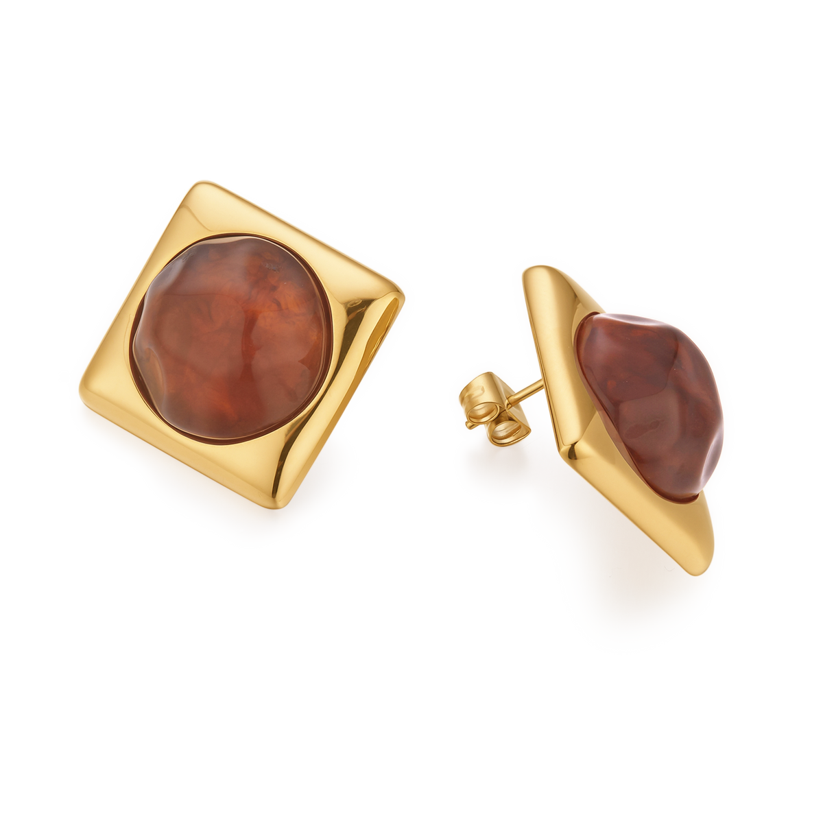 Sofia earrings