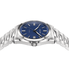 Solara Automatic Blue - Cascalia