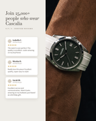 Solara Quartz Green: verified customer reviews