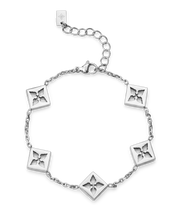 Sole Armband