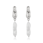 Sonata earrings