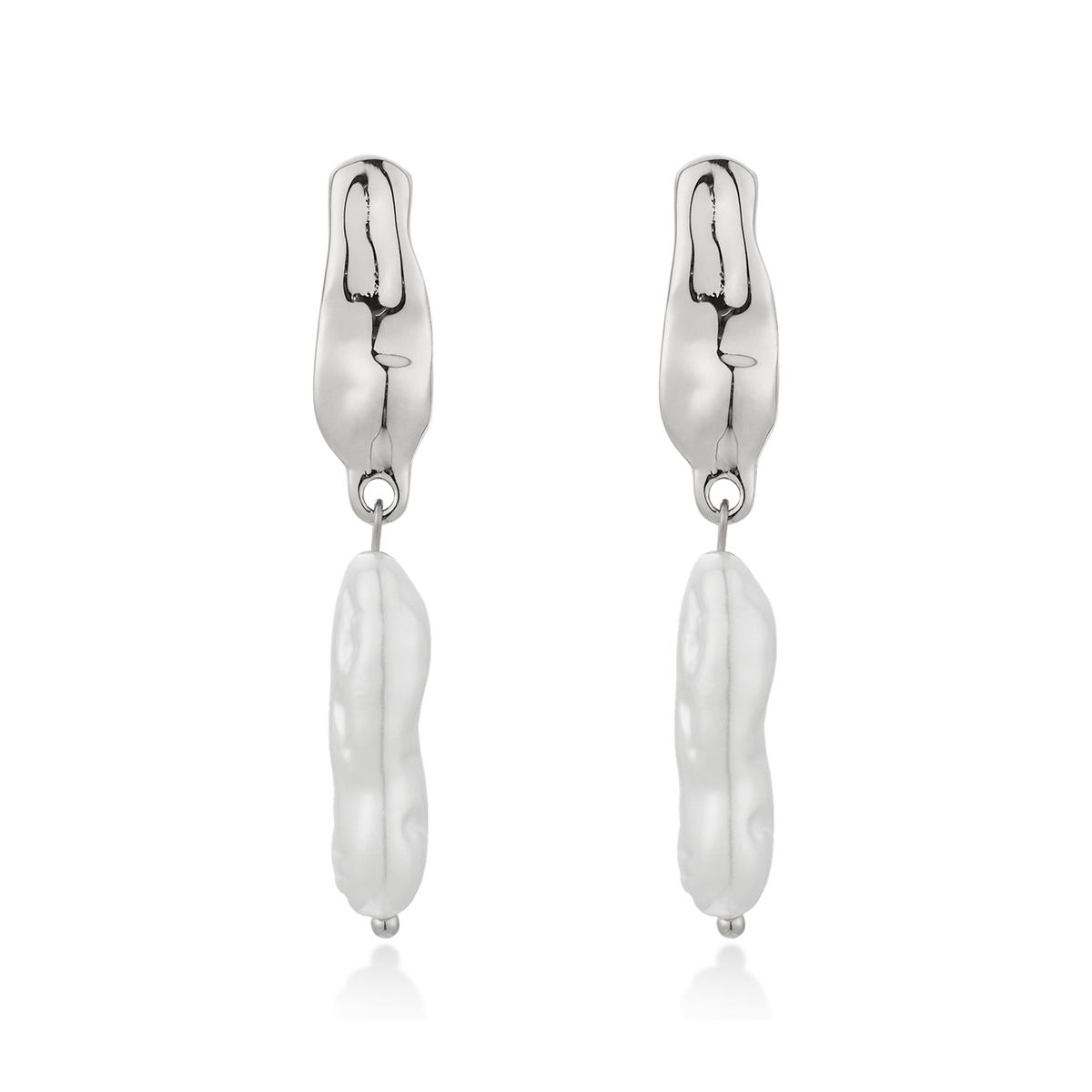 Sonata earrings