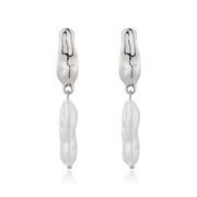 Sonata earrings