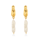 Sonata earrings