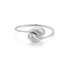 Sonia bangle