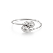 Sonia bangle