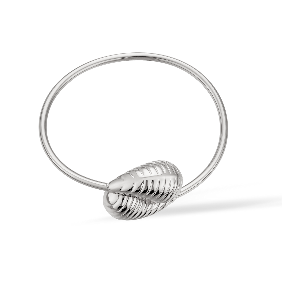 Sonia bangle