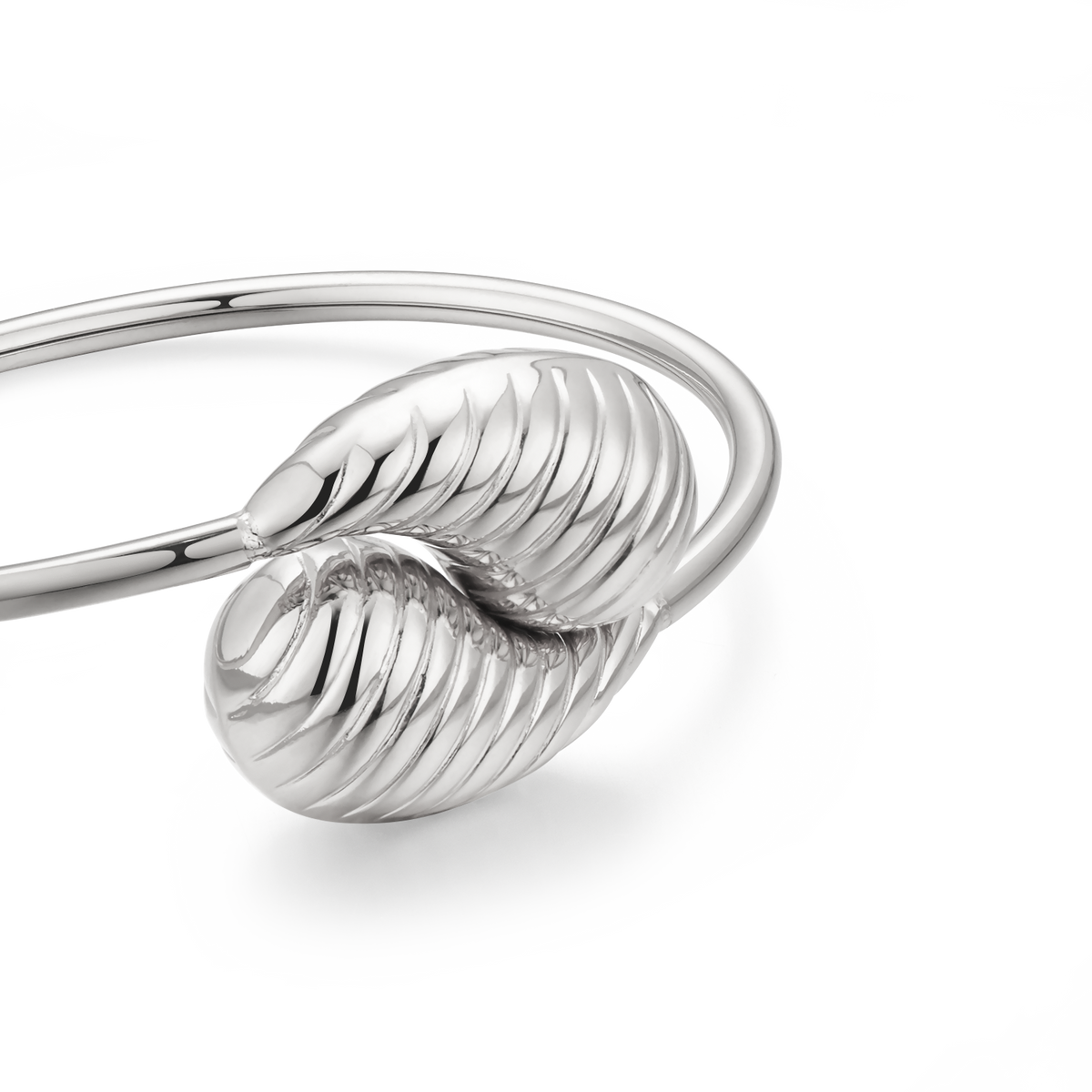 Sonia bangle