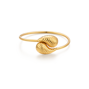 Sonia bangle