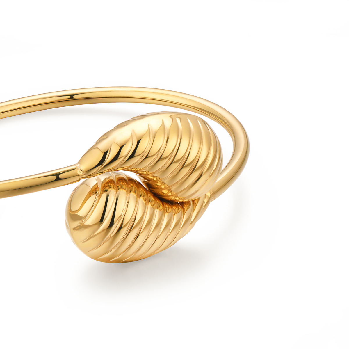 Sonia bangle