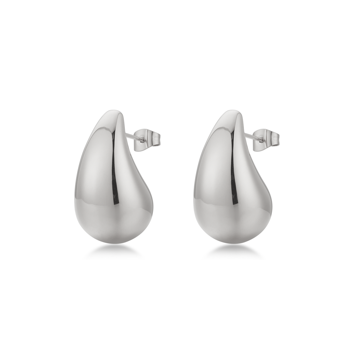 Stella earrings