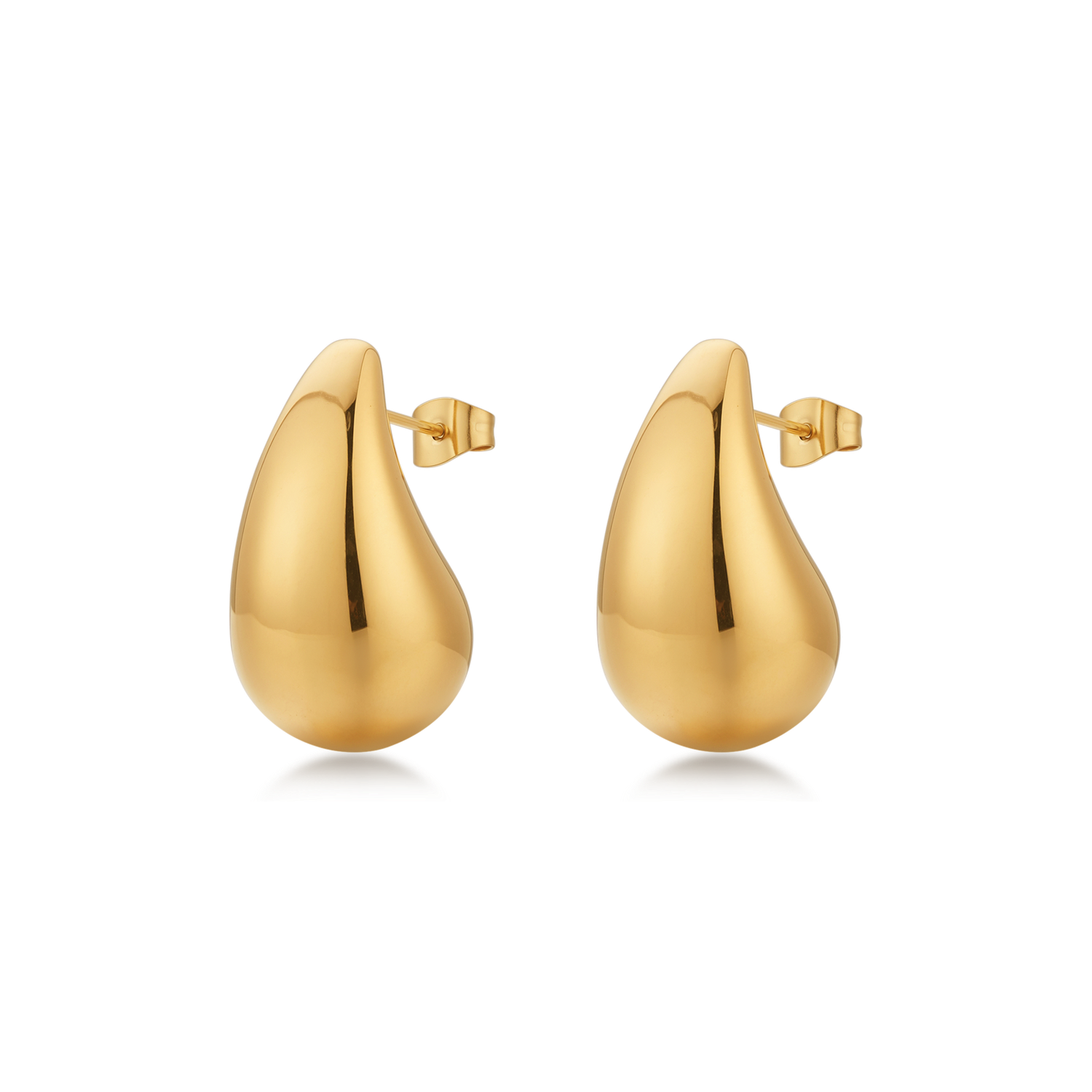 Stella earrings
