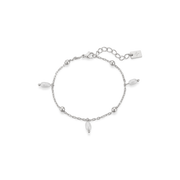 Tamara bracelet