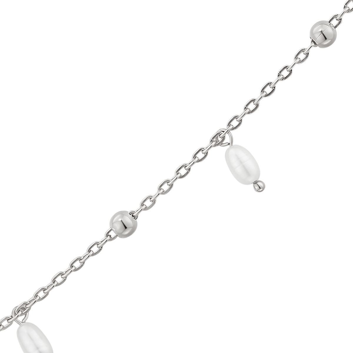 Tamara bracelet