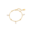 Tamara bracelet