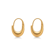 Tara earrings