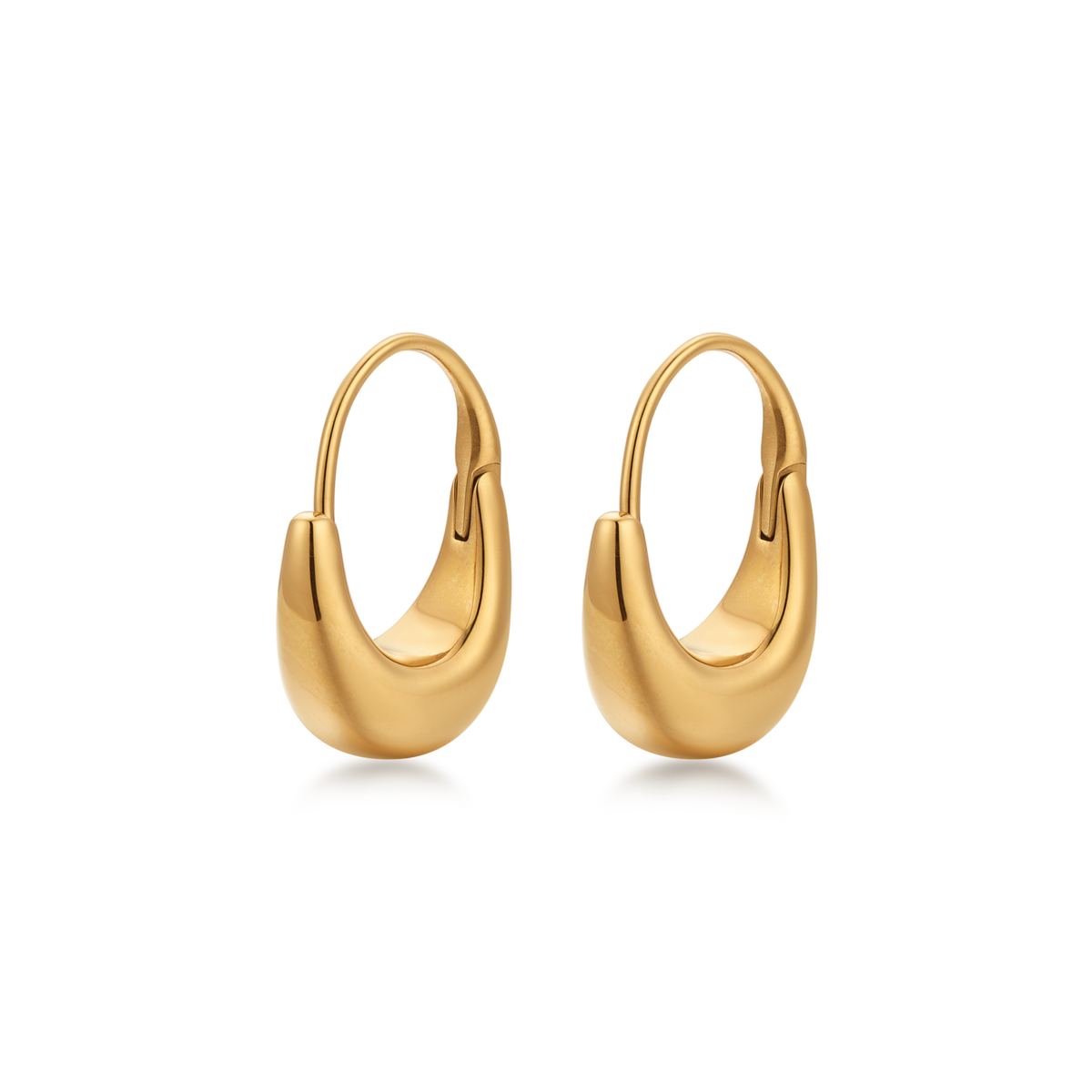 Tara earrings