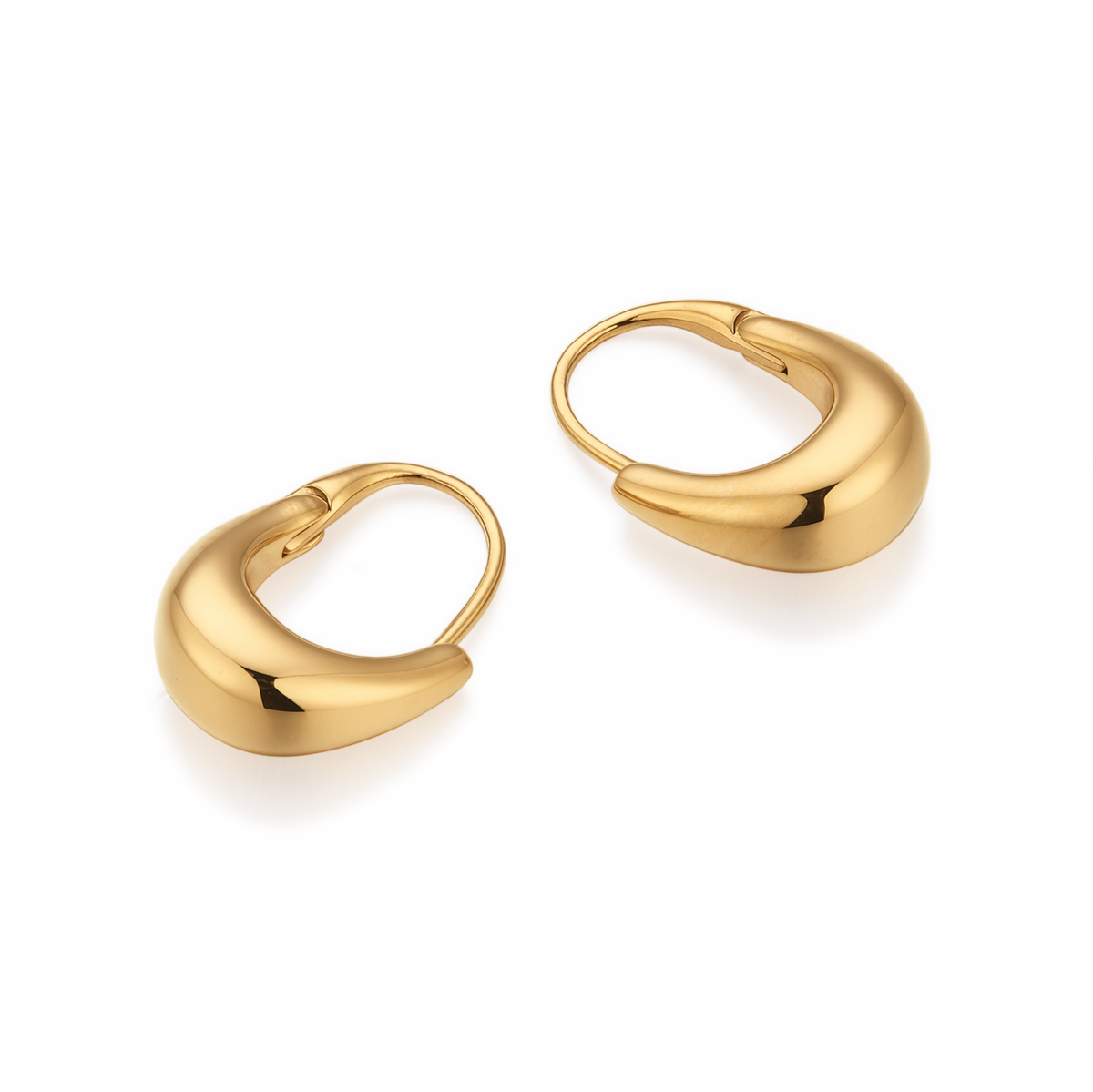 Tara earrings