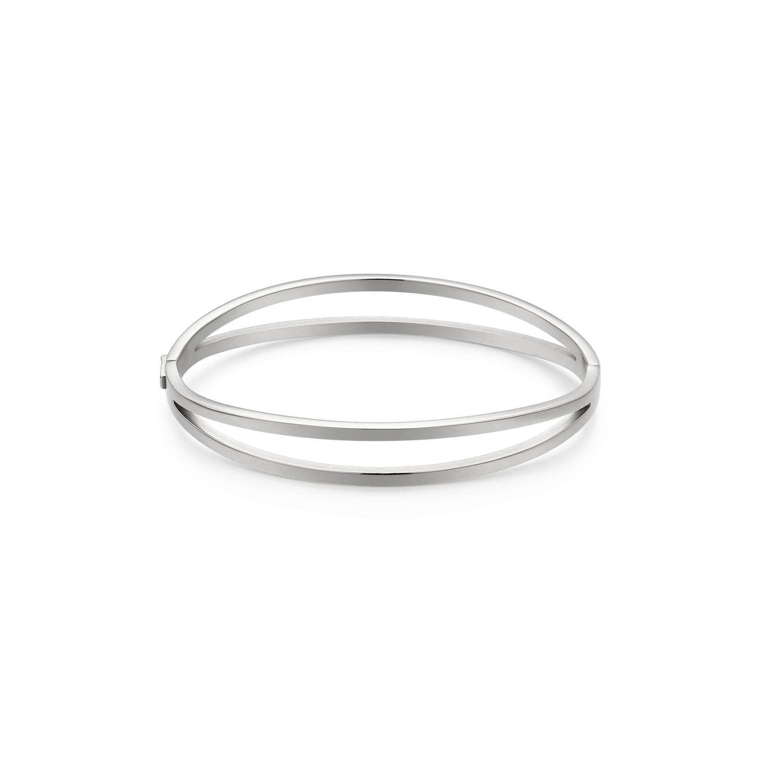 Tea bangle