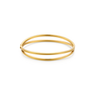 Tea bangle