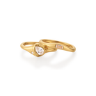 Tecla ring