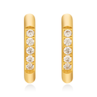 Teresa earrings