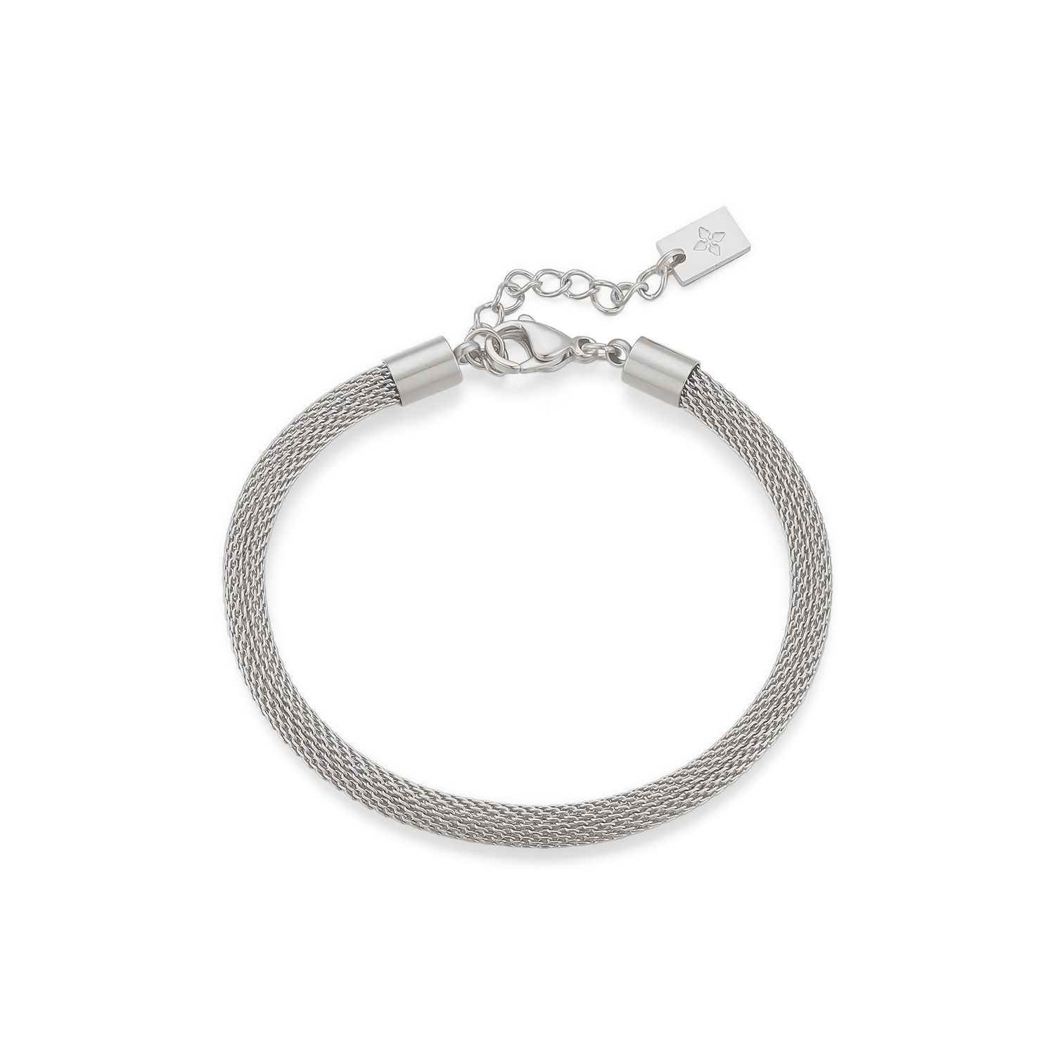 Terra bracelet