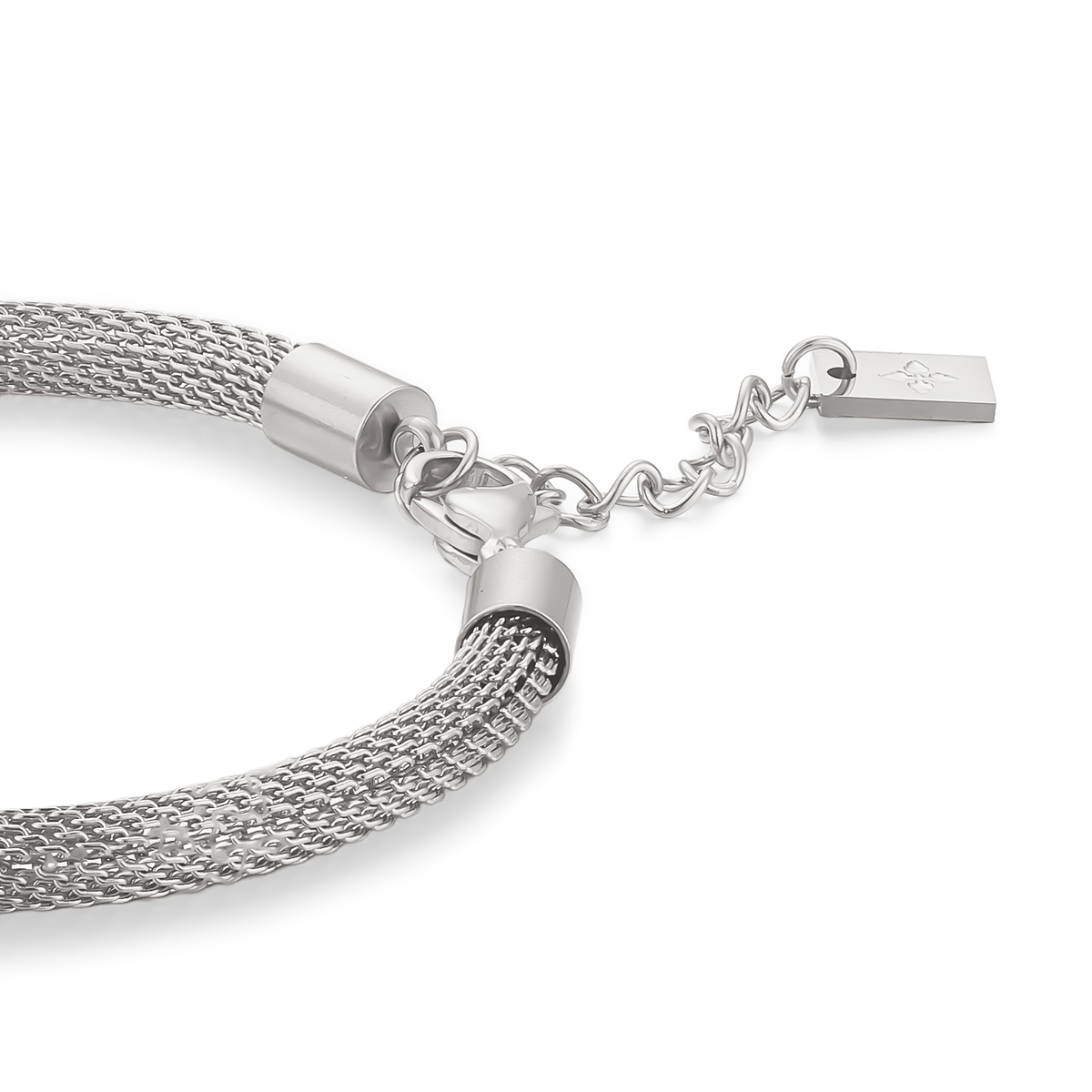 Terra bracelet