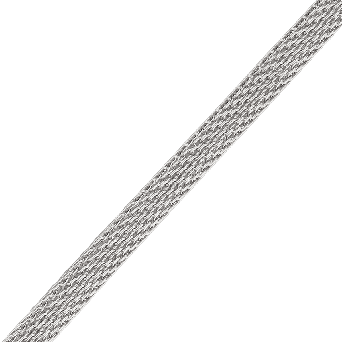 Terra bracelet