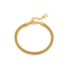 Terra bracelet