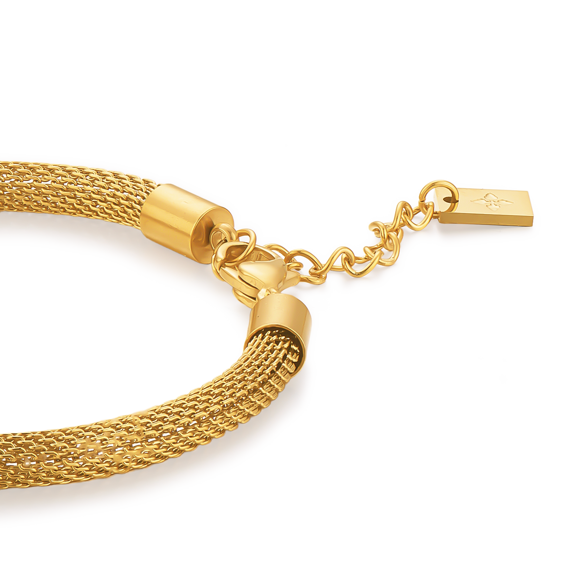Terra bracelet