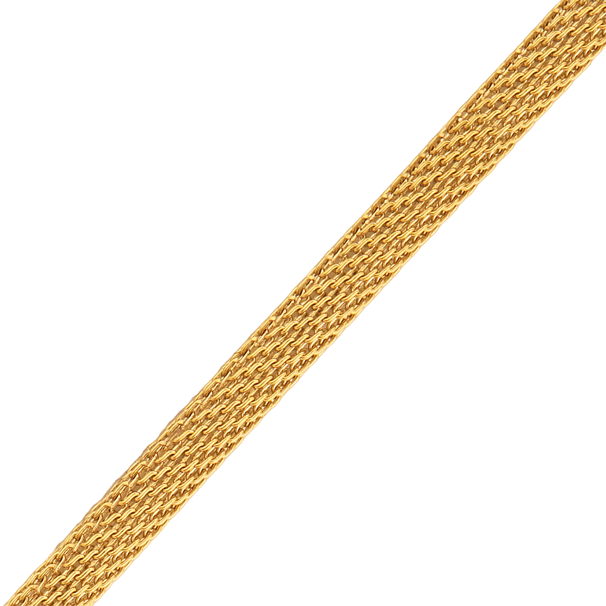 Terra bracelet