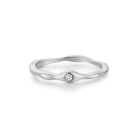 Tina ring