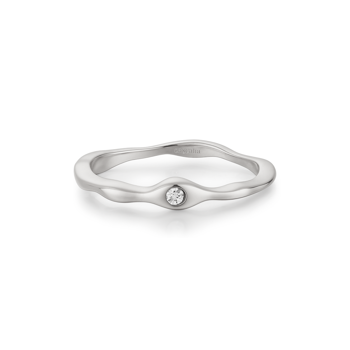 Tina ring